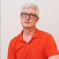 Фотография специалиста Никитин Андрей Борисович