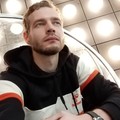 Фотография специалиста Фархаев Дамир