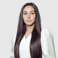 Фотография специалиста Чукова Анжела Раджабовна