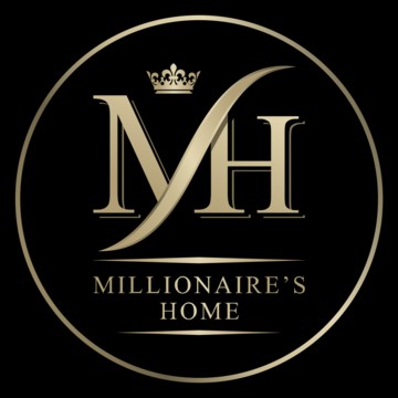 Millionaire Home фото 1
