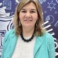 Фотография специалиста Гостева Татьяна Александровна