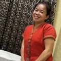 Фотография специалиста Prathom ПРАТХОМ