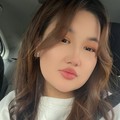 Фотография специалиста Кубатбек Нургиза