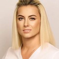 Фотография специалиста Цыбулевская Натэлла Григорьевна