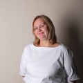 Фотография специалиста Горохова Наталья Николаевна