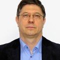 Фотография специалиста Шатунов Эдуард Юрьевич