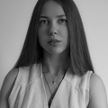 Фотография специалиста Артюхова Екатерина
