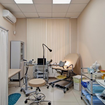 Медицинский центр АрсВита в Королёве фото 1