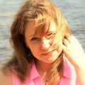 Фотография специалиста Ионайтес Наталья Александровна