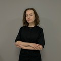 Фотография специалиста Ишкильдина Карина Руслановна