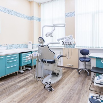 Стоматология Доктора Хачатуряна Best Smile Clinic фото 3