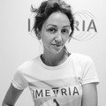 Фотография специалиста Соловьева Евгения