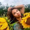 Фотография специалиста Баталова Марина