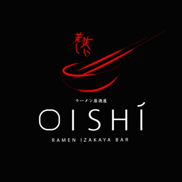 Ресторан аутентичной японской кухни OISHI фото 1