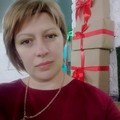 Фотография специалиста Рыбакина Юлия Васильевна