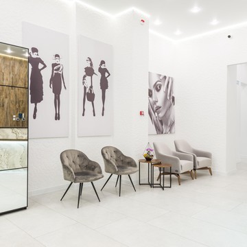 Стоматология Dentaire Avenir Clinique фото 2