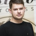 Фотография специалиста Верейкин Илья