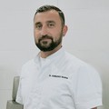 Фотография специалиста Мамедов Рамис Фирудунович