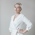 Фотография специалиста Мацуева Татьяна Борисовна