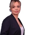 Фотография специалиста Ильющеня Серафима