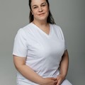 Фотография специалиста Цахаева Рувайдат Гаджиевна