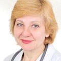 Фотография специалиста Гришаева Наталья Алексеевна