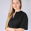 Фотография специалиста Тихоненко Анастасия Андреевна
