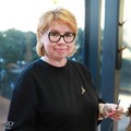 Фотография специалиста Аверкиева Алла