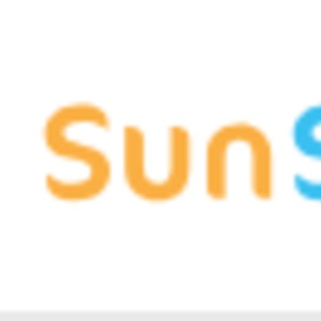 SunSIM фото 1