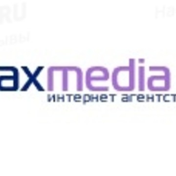 MaxMedia.ru фото 1