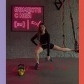 Фотография специалиста Крамчанинова Наталья