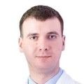 Фотография специалиста Филков Александр Геннадьевич