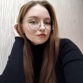 Фотография специалиста Валеева Лина