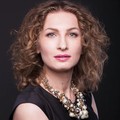 Фотография специалиста Юлия Бубнова