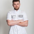 Фотография специалиста Сорокин Павел Алексеевич
