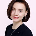 Фотография специалиста Бесчастная Людмила Дмитриевна