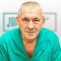 Фотография специалиста Емельянов Геннадий Павлович