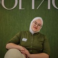 Фотография специалиста Арсланова Лилиана