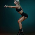 Фотография специалиста Бычкова Анастасия Сергеевна
