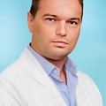 Фотография специалиста Хвостов Денис Леонидович