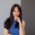Фотография специалиста Суворова Надежда