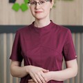 Фотография специалиста Язова Елена Николаевна