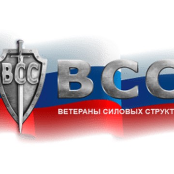 Группа компаний «Ветераны Силовых Структур» фото 1