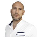 Фотография специалиста Василенко Константин Викторович