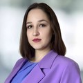 Фотография специалиста Закалина Людмила Сергеевна
