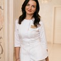 Фотография специалиста Филинцева Инна