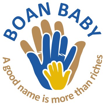 Магазин BOAN BABY на проспекте Победы фото 1