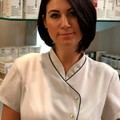 Фотография специалиста Абражеева Елена