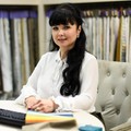 Фотография специалиста Амонова Эльза