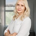 Фотография специалиста Янкова Оксана Викторовна